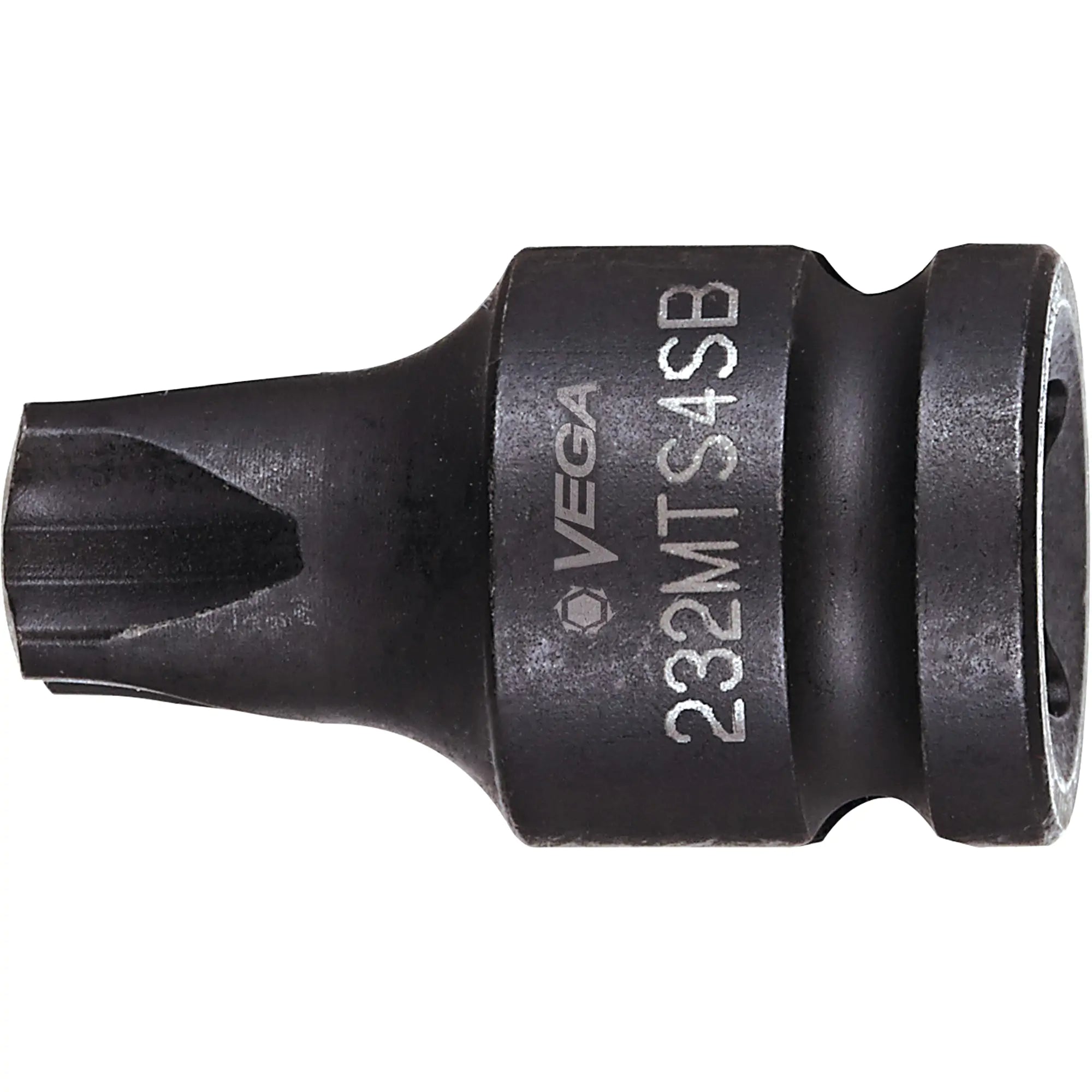 Socket Bit Each