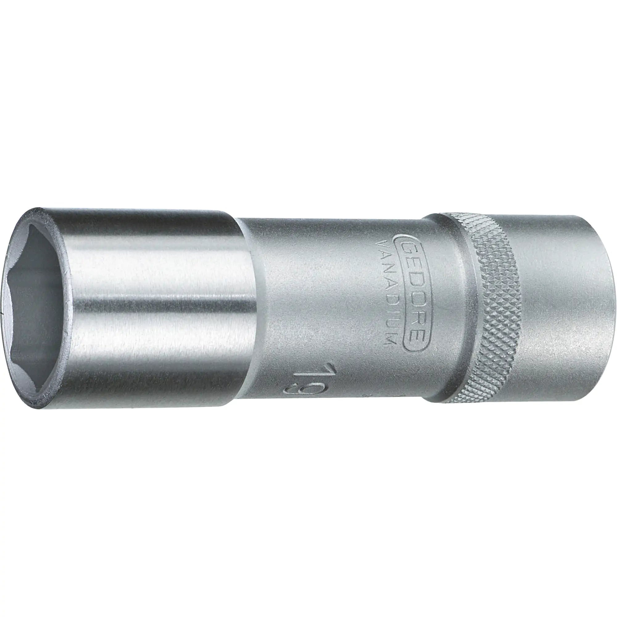 UD Profile Long Sockets Each
