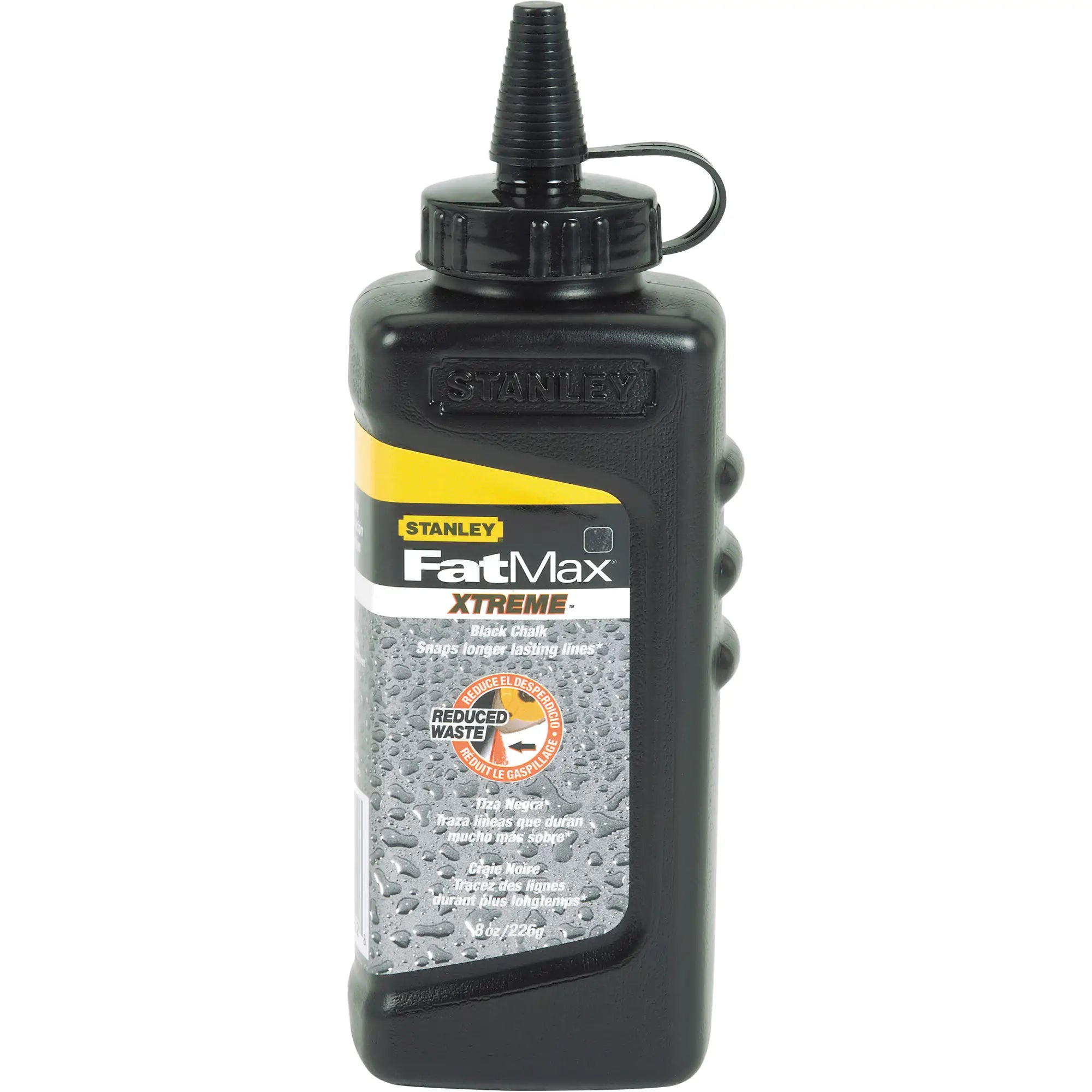 FatMax® Pro Chalk Line Refill Each