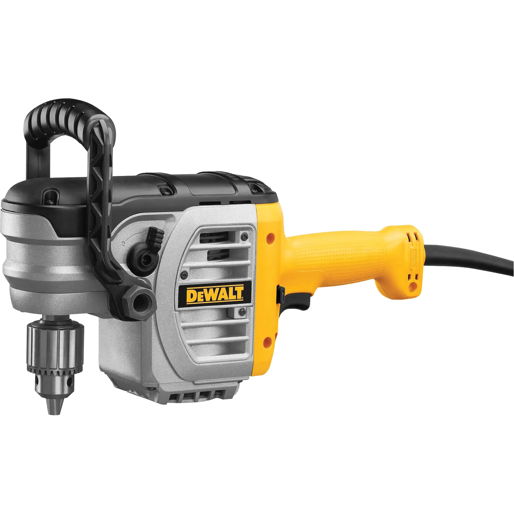 VSR Stud & Joist Drill with Clutch Each