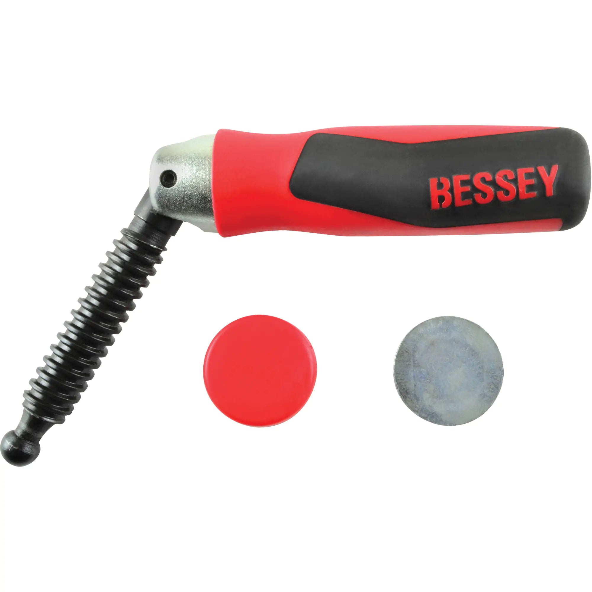 Replacement Pivot Clamp Handle Each