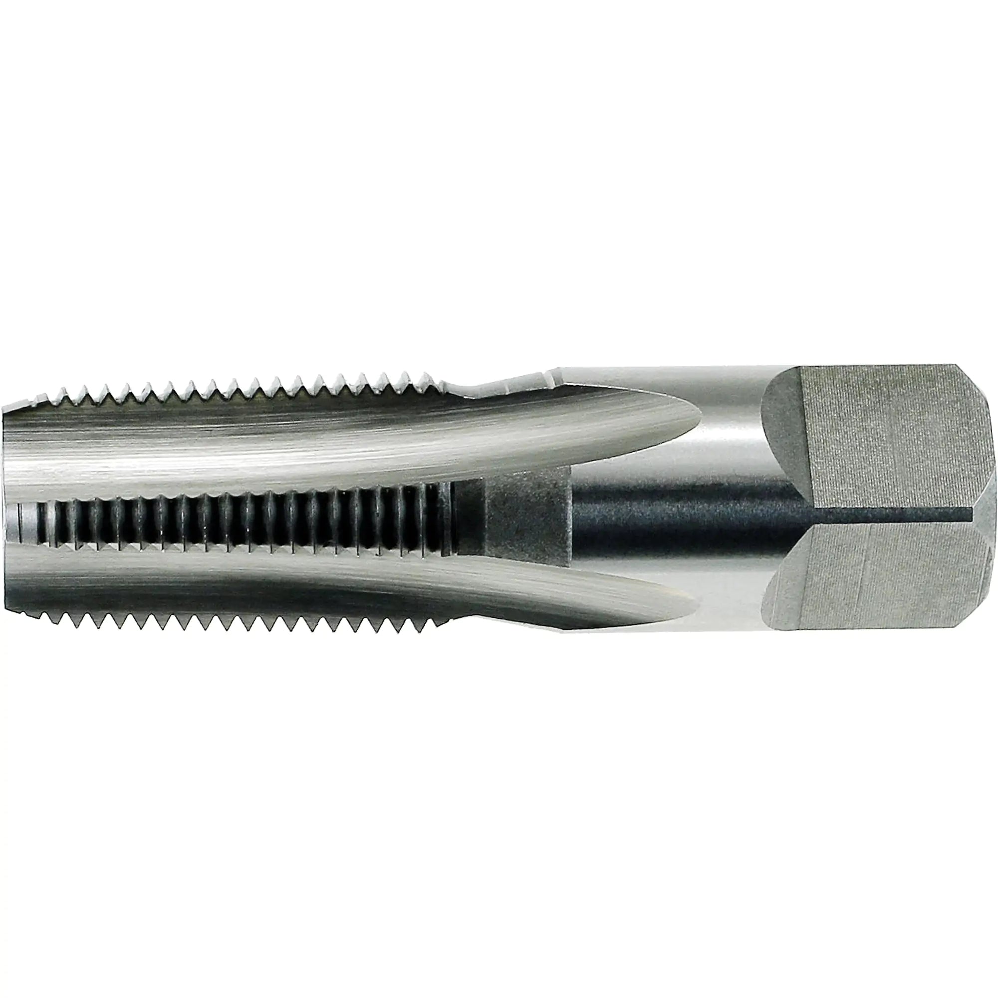 Pipe Tap Each