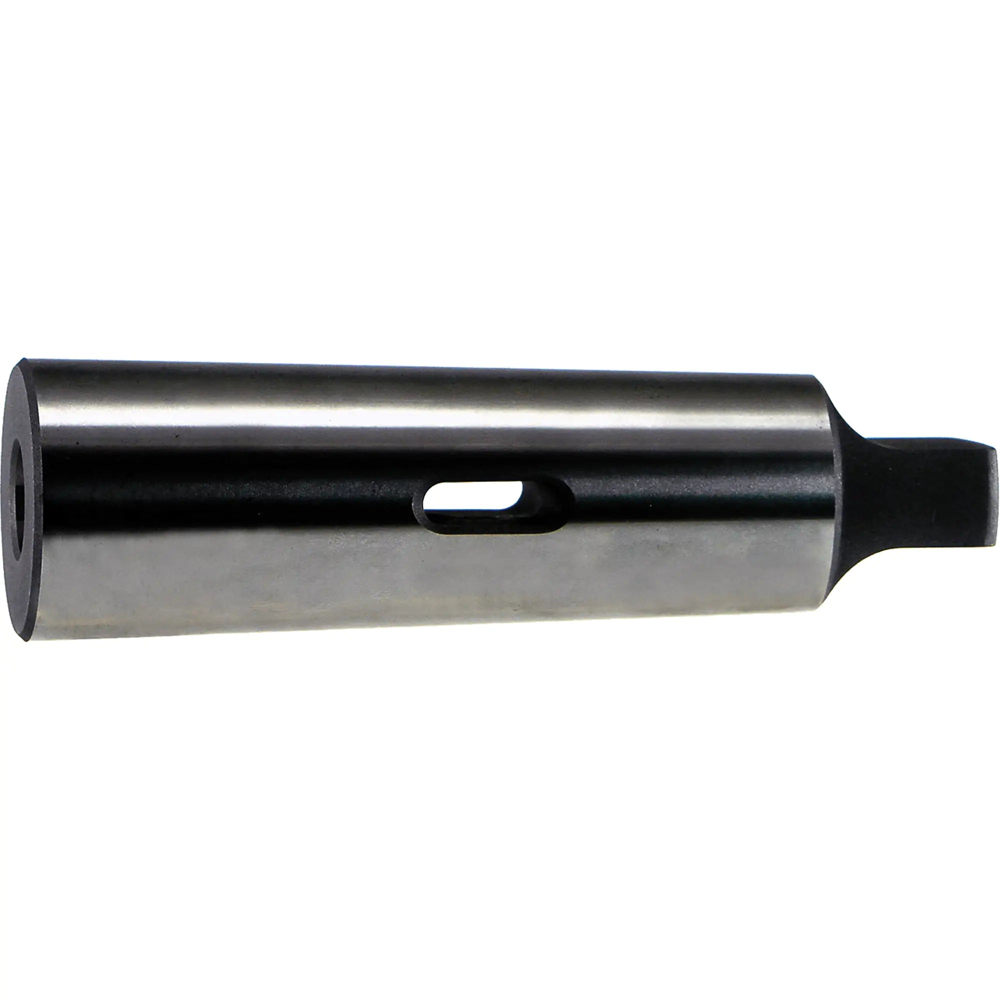 Hardened Drill Sleeve Each