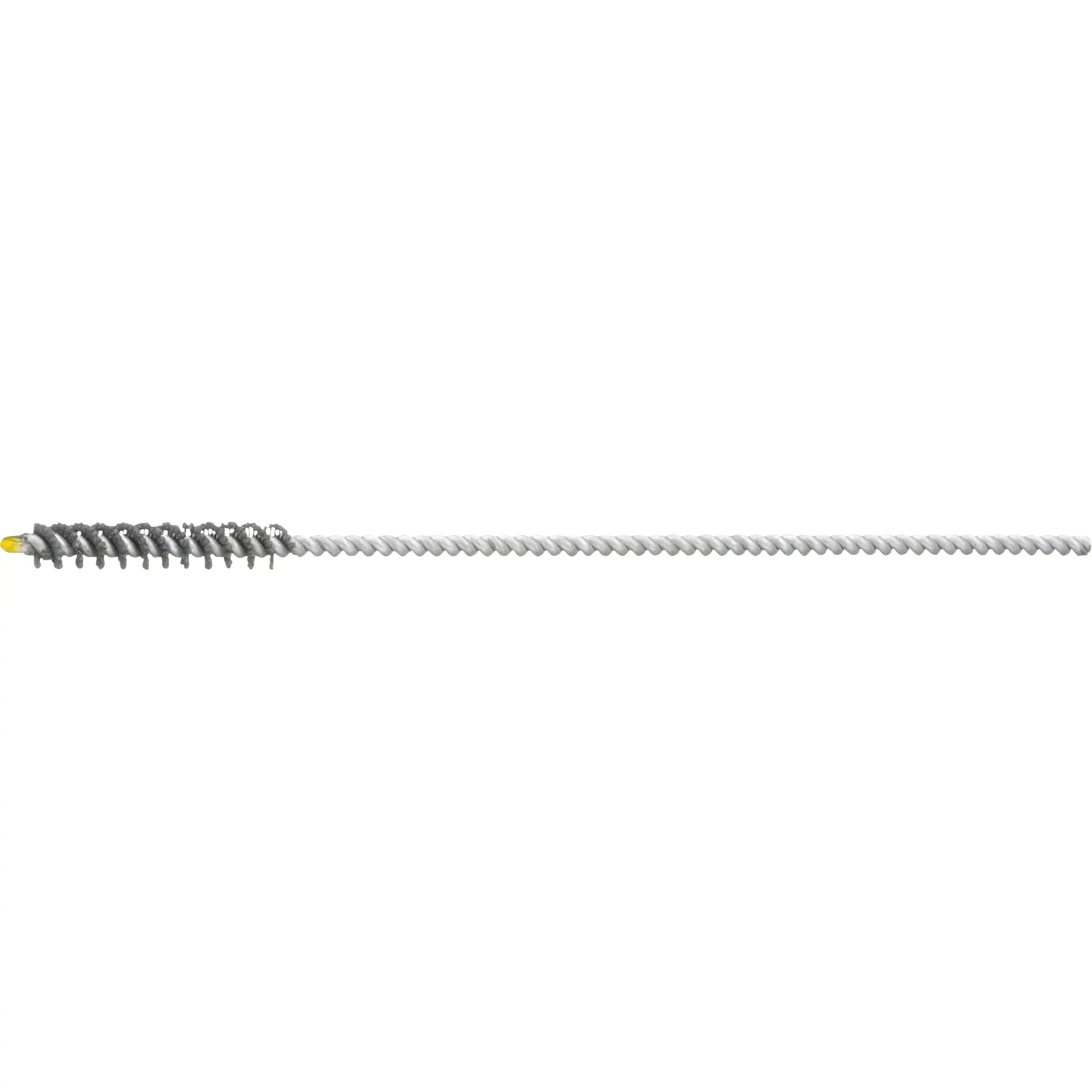 ATB™ NovoFlex Small-Diameter Honing Tool Each