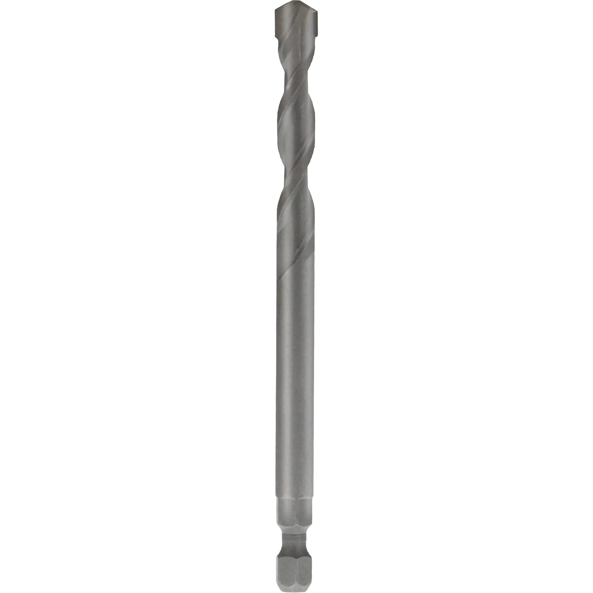 Carbide Tipped Pilot Bit Each