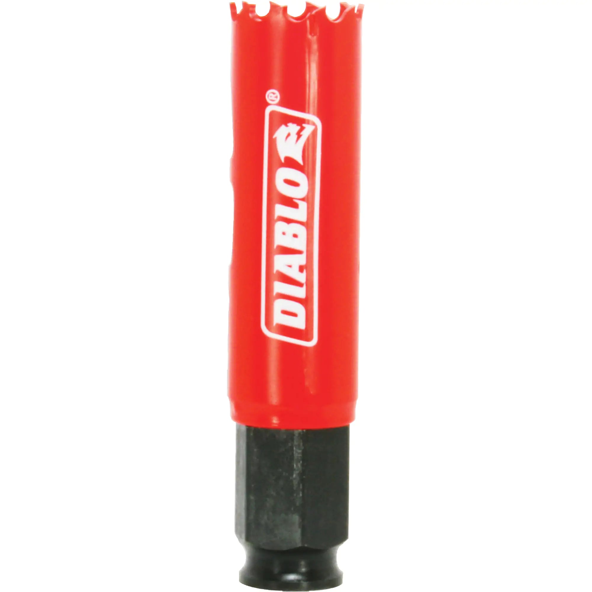 Hole Saw, 7/8