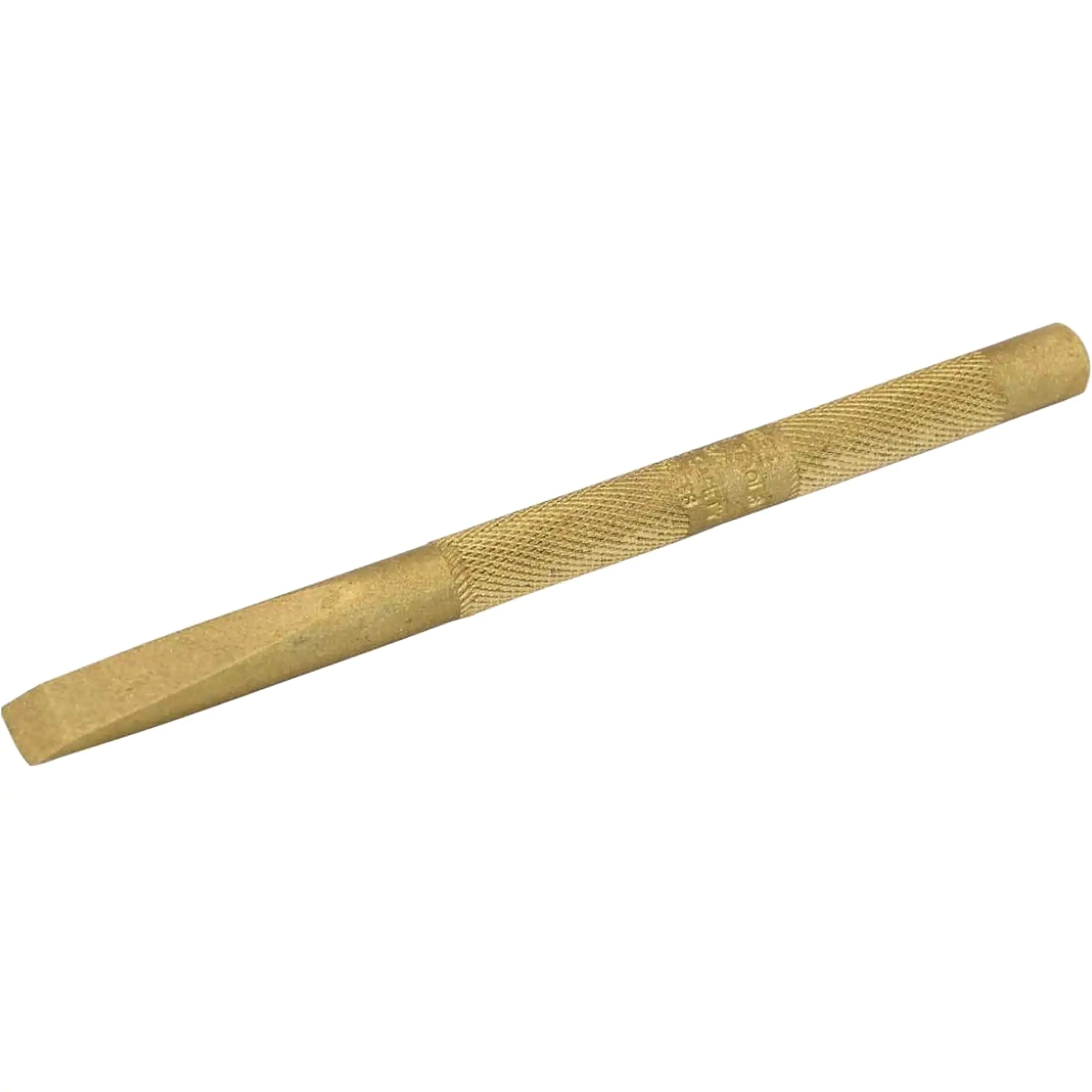 Brass Scraper Each