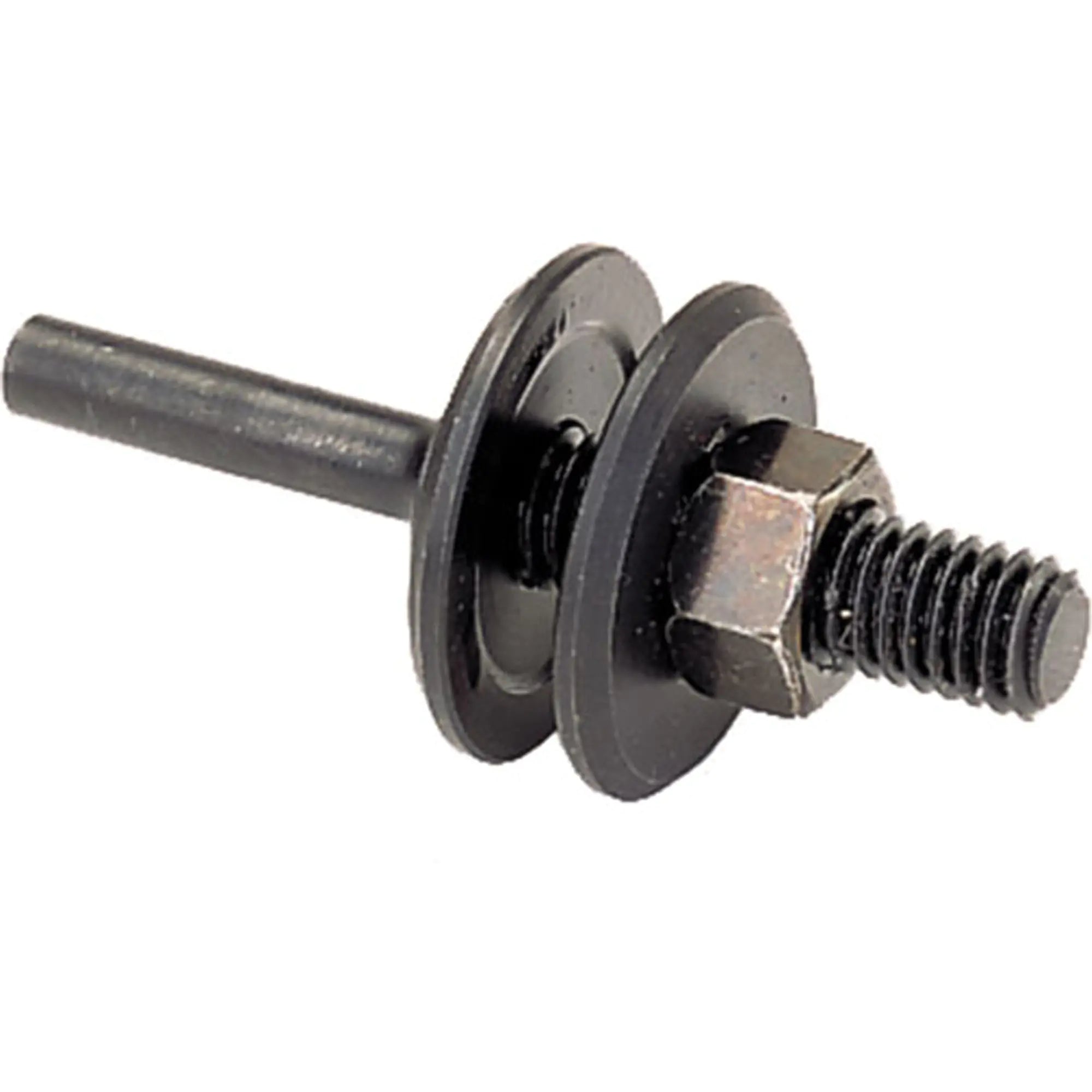 Flush Mandrel Each
