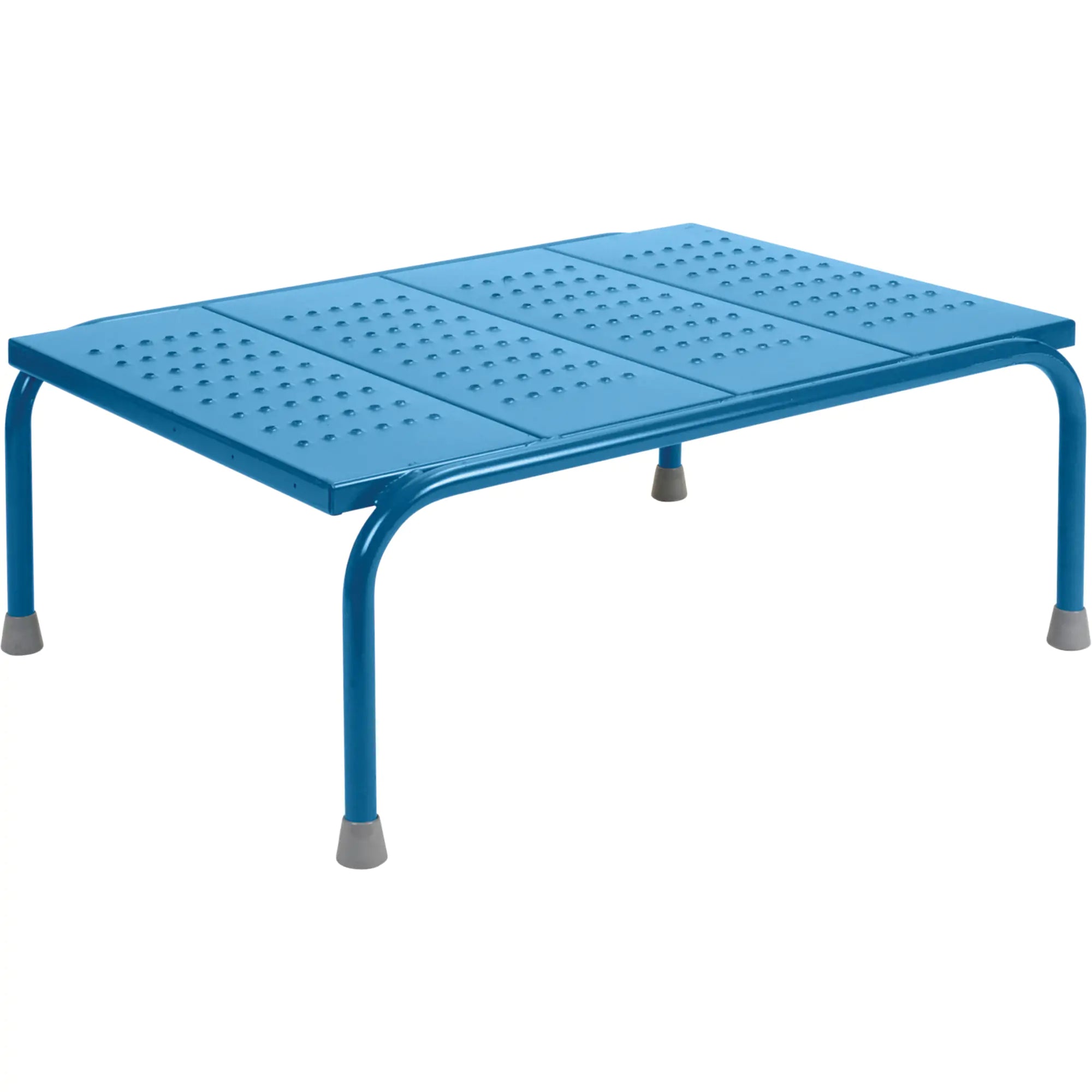 Work Platforms, 24
