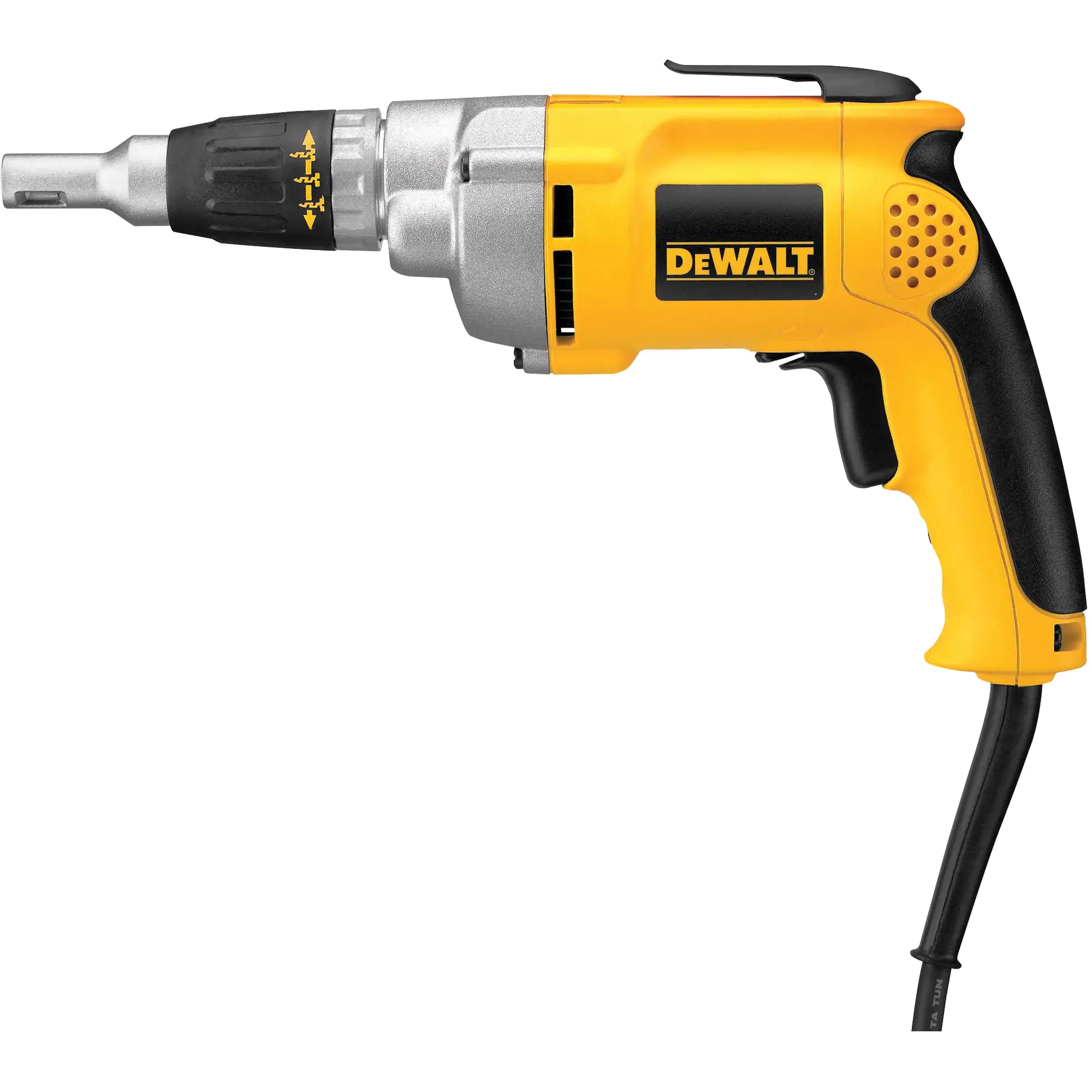 VSR All-Purpose Screw Gun Each