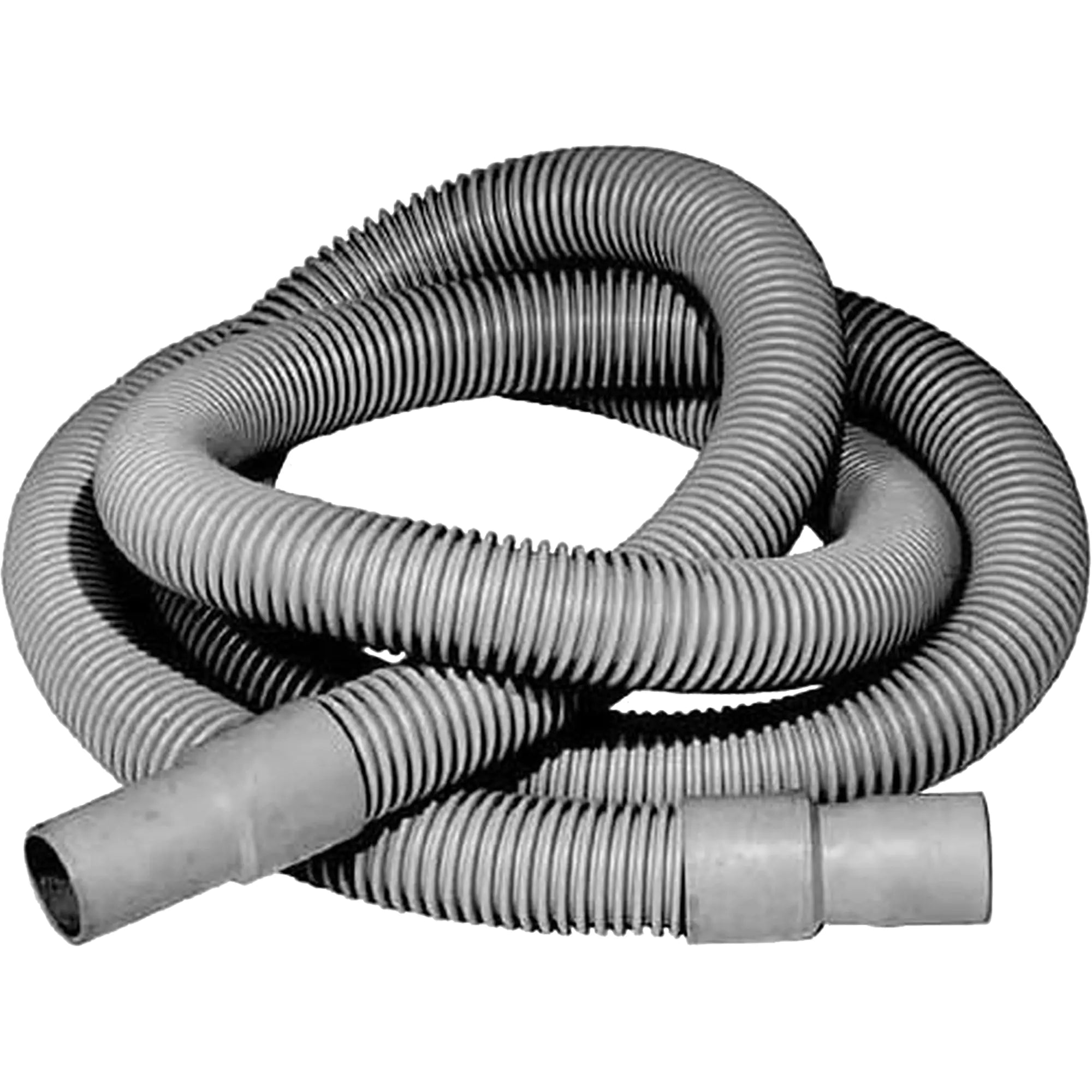 25' Wireless Vinyl Hose