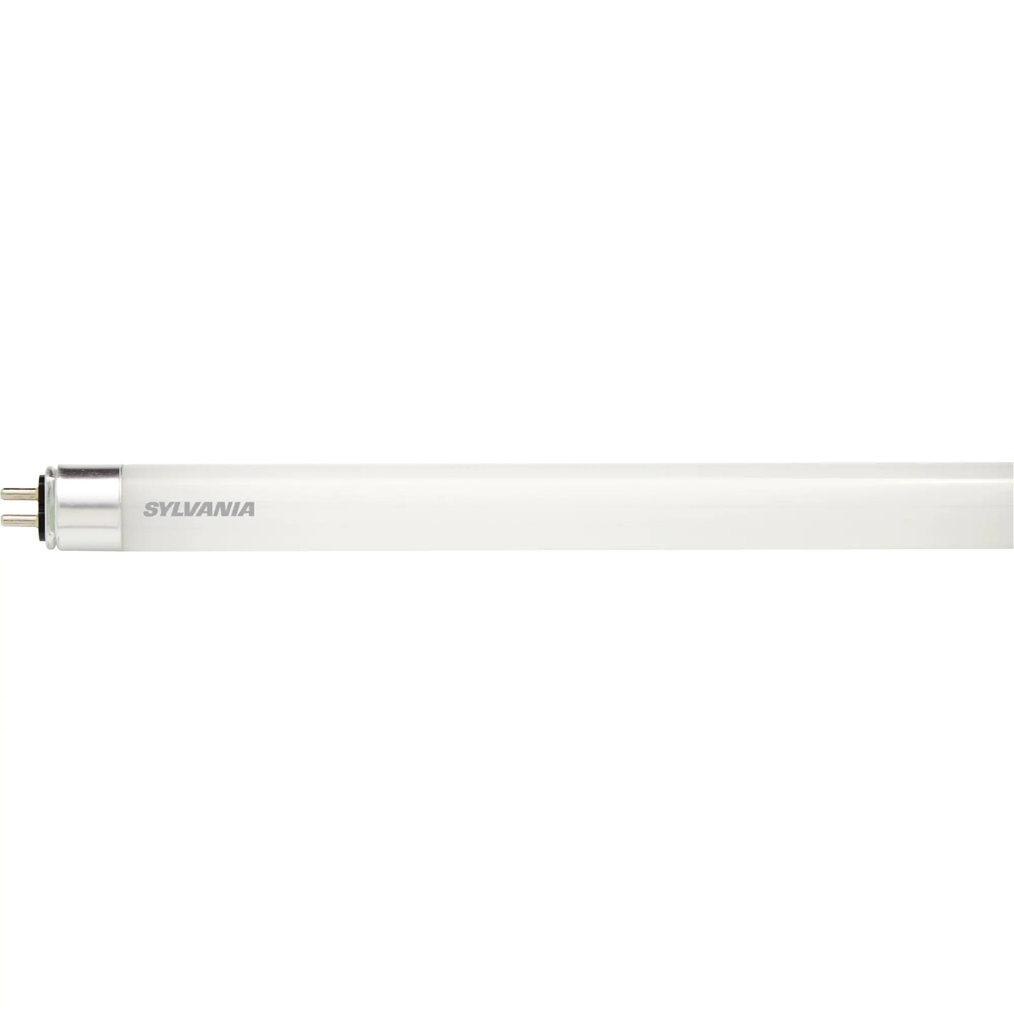Substitube® Frosted LED Tubes Case of 25