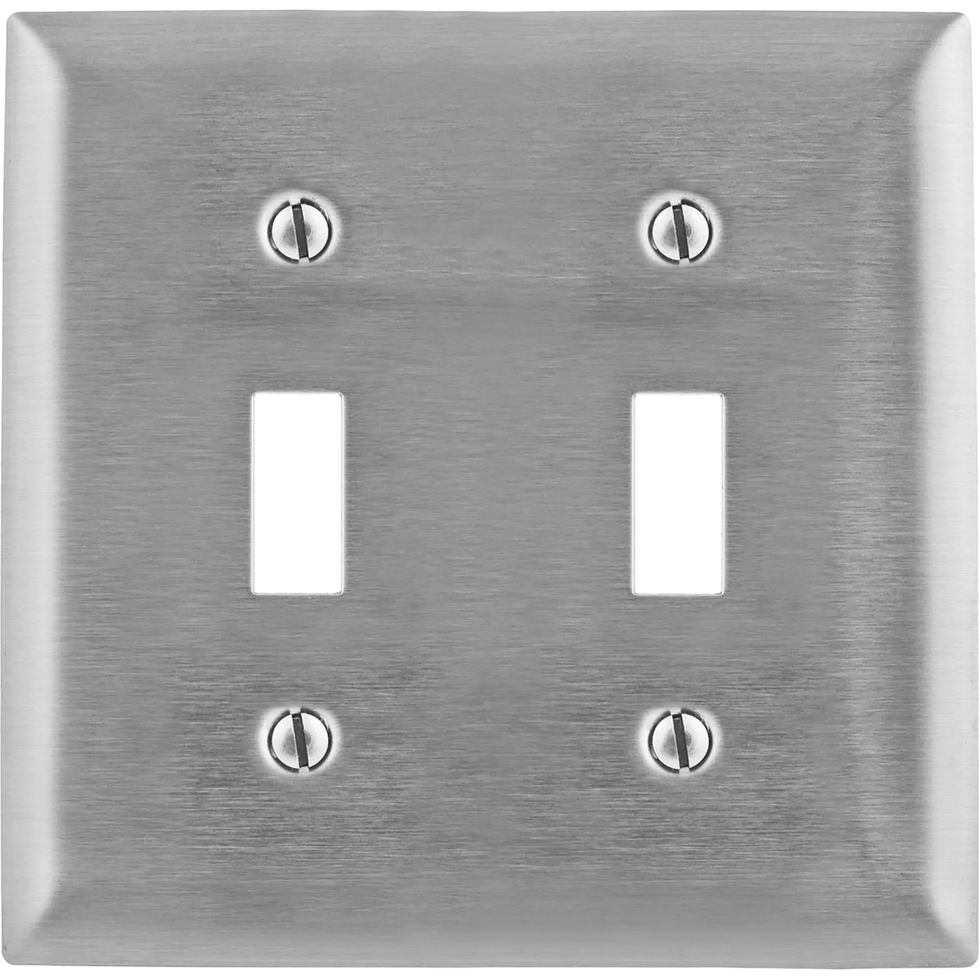 Wallplate Each